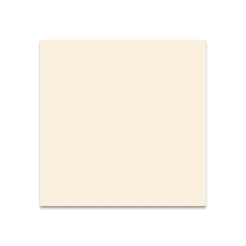 TILES ESPANA PREMIUM TEPL0122-F6621 60X60X0.95CM